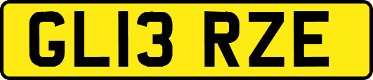 GL13RZE