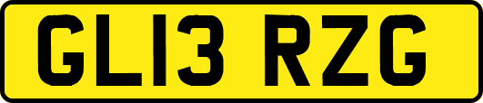 GL13RZG