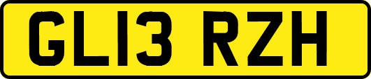 GL13RZH