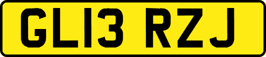 GL13RZJ