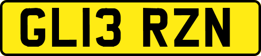 GL13RZN