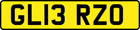 GL13RZO