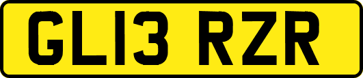 GL13RZR