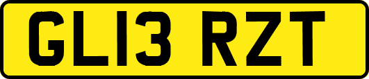 GL13RZT