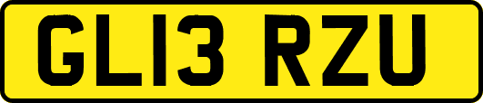 GL13RZU