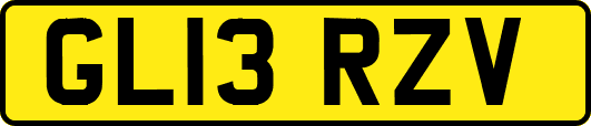 GL13RZV