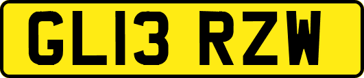 GL13RZW