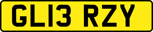 GL13RZY