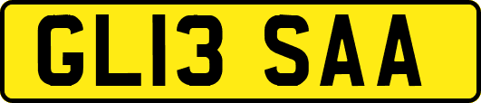 GL13SAA