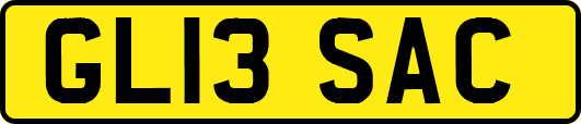 GL13SAC