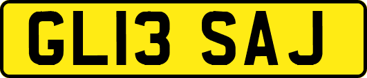 GL13SAJ