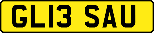 GL13SAU
