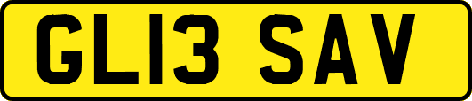 GL13SAV