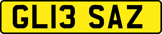 GL13SAZ