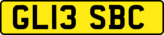 GL13SBC