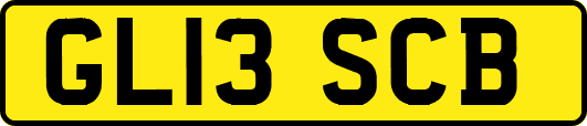 GL13SCB