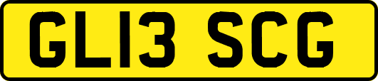 GL13SCG