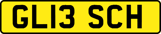 GL13SCH