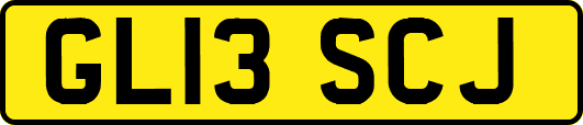 GL13SCJ
