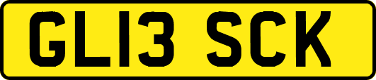 GL13SCK