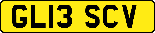 GL13SCV