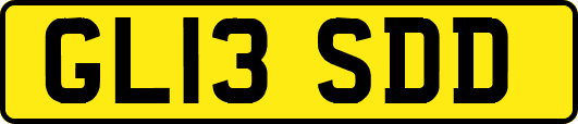 GL13SDD