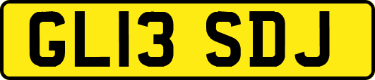 GL13SDJ
