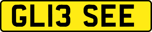 GL13SEE