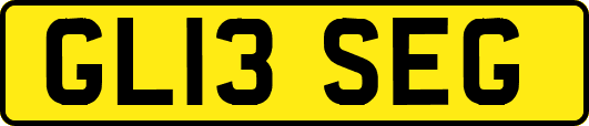 GL13SEG