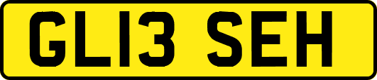 GL13SEH