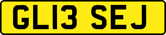 GL13SEJ