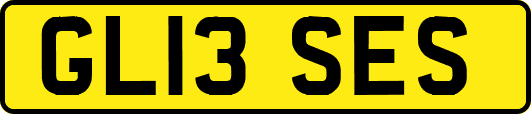 GL13SES