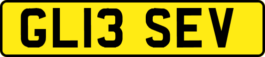 GL13SEV