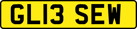 GL13SEW