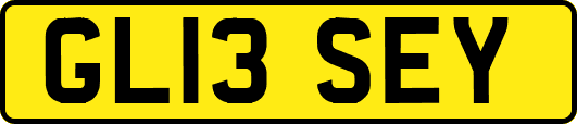 GL13SEY