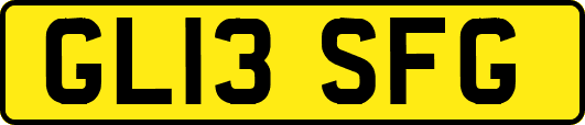 GL13SFG