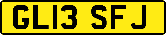 GL13SFJ