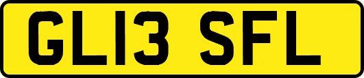 GL13SFL