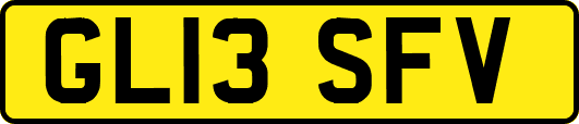 GL13SFV