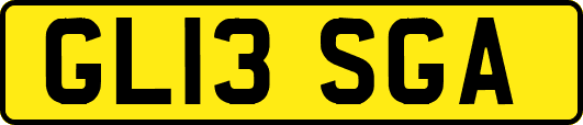 GL13SGA