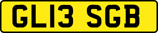 GL13SGB