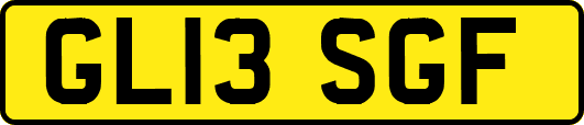 GL13SGF