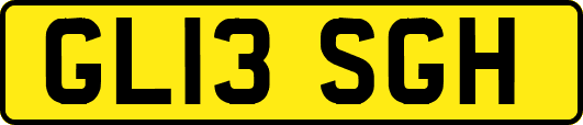 GL13SGH