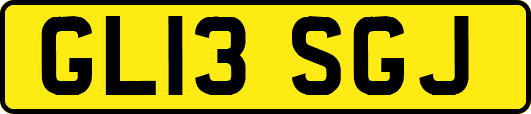 GL13SGJ