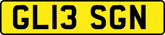 GL13SGN