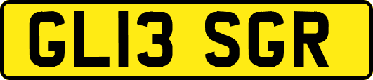 GL13SGR