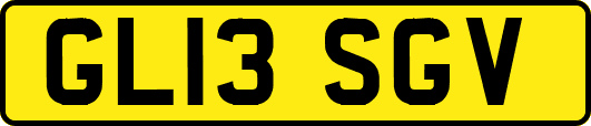 GL13SGV