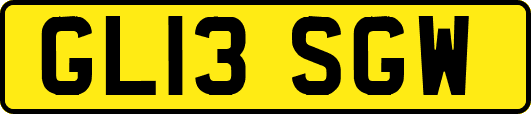GL13SGW