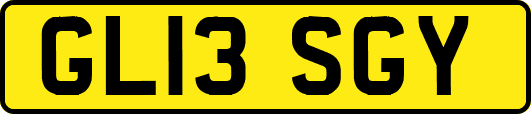 GL13SGY