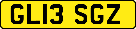 GL13SGZ